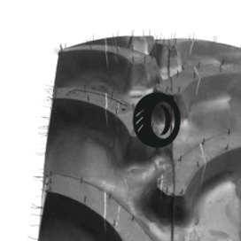 Foto pneumatico: FIRESTONE, R1085 280/85 R28 118A8 Quattro-stagioni
