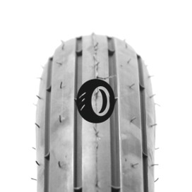 Foto pneumatico: FIRESTONE, RILLE 3/ R21 57S Quattro-stagioni