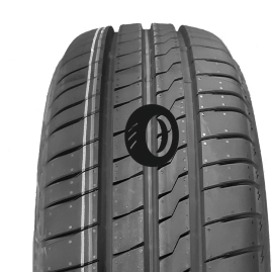Foto pneumatico: FIRESTONE, ROADHAWK 235/60 R18 107V Estive