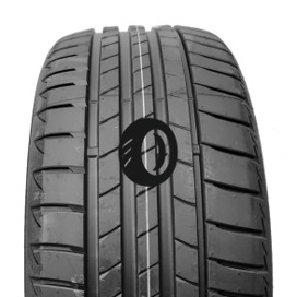 Foto pneumatico: FIRESTONE, ROADHAWK 2 225/65 R17 102H Estive