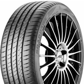 Foto pneumatico: FIRESTONE, ROADHAWK 2 225/60 R17 99H Estive