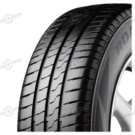 Foto pneumatico: FIRESTONE, ROADHAWK 295/35 R21 107Y Estive