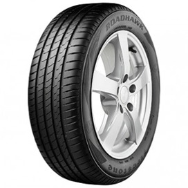 Foto pneumatico: FIRESTONE, Roadhawk 245/45 R18 100Y Estive