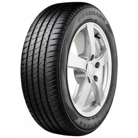 Foto pneumatico: FIRESTONE, ROADHAWK 245/40 R18 97Y Estive