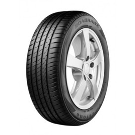 Foto pneumatico: FIRESTONE, ROADHAWK 195/55 R15 85H Estive