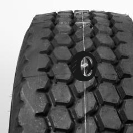 Foto pneumatico: FIRESTONE, TMP3000 275/70 R22.5 148K Estive