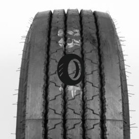 Foto pneumatico: FIRESTONE, TSP3000 245/70 R17.5 143J Estive