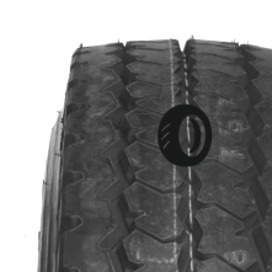 Foto pneumatico: FIRESTONE, UT3000 295/80 R22.5 152K Estive