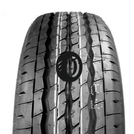 Foto pneumatico: FIRESTONE, VANHAWK 2 215/60 R16 103T Estive