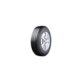 Foto pneumatico: FIRESTONE, Vanhawk 2 195/65 R16 104T Estive