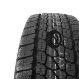 Foto pneumatico: FIRESTONE, VANHAWK 2 WINTER 215/60 R16 103T Estive