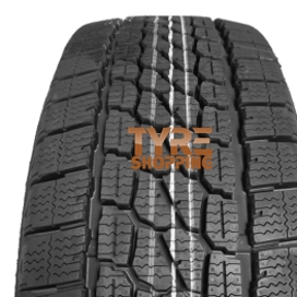 Foto pneumatico: FIRESTONE, VANHAWK 2 WINTER EVO ENLITEN 215/65 R16 109T Estive