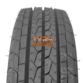 Foto pneumatico: FIRESTONE, VANHAWK 3 ENLITEN 215/60 R17 109T Estive