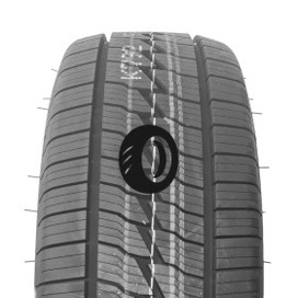 Foto pneumatico: FIRESTONE, VANHAWK MULTISEASON 215/60 R16 103T Estive