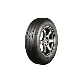 Foto pneumatico: FIRESTONE, VANHAWK MULTISEASON 215/65 R16 106T Quattro-stagioni
