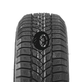 Foto pneumatico: FIRESTONE, WINTERHAWK 3 185/65 R15 88T Invernali