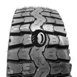 Foto pneumatico: FORMULA, DRIVE 235/75R17.5 235/75 R17.5 132M Estive