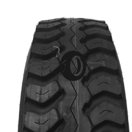 Foto pneumatico: FORMULA, ON/OFF DRIVE 315/80 R22.5 156K Estive