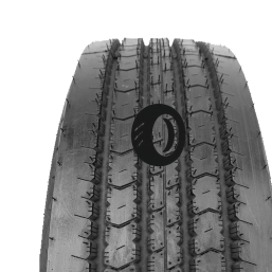 Foto pneumatico: FORMULA, STEER 215/75 R17.5 126M Estive