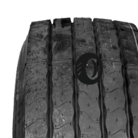 Foto pneumatico: FORMULA, TRAILER 385/65 R22.5 164K Estive