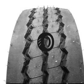 Foto pneumatico: FORMULA, TRAILER 17.5 Zoll 215/75 R17.5 135J Estive