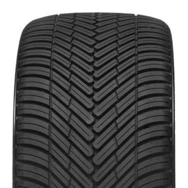 Foto pneumatico: FORTUNA, Ecoplus 2 4s 145/60 R13 66T Estive