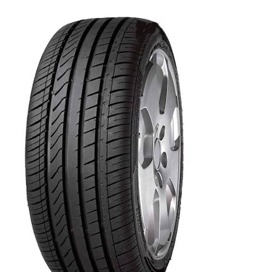 Foto pneumatico: FORTUNA, ecoplus 235/55 R18 104V Estive