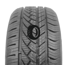 Foto pneumatico: FORTUNA, ECOPLUS 4S 195/50 R16 88V Estive