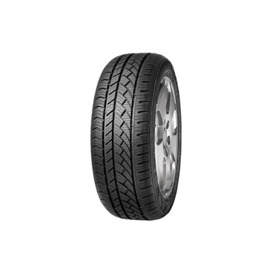 Foto pneumatico: FORTUNA, ecoplus 4s 175/65 R14 86T Quattro-stagioni
