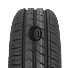 Foto pneumatico: FORTUNA, ECOPLUS HP 195/65 R15 91V Estive