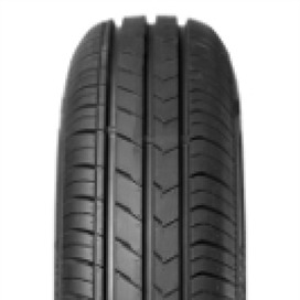 Foto pneumatico: FORTUNA, ecoplus hp 165/60 R15 81T Estive
