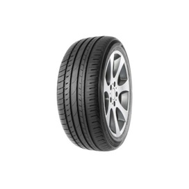 Foto pneumatico: FORTUNA, ecoplus hp 195/50 R15 82H Estive