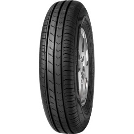 Foto pneumatico: FORTUNA, ECOPLUS HP 195/55 R16 87H Estive