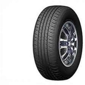 Foto pneumatico: FORTUNA, ecoplus hp 185/55 R14 80H Estive