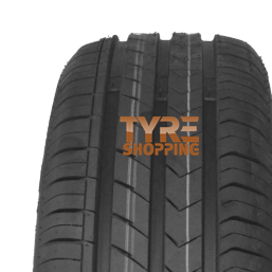 Foto pneumatico: FORTUNA, ECOPLUS HP PLUS 165/65 R13 77T Estive