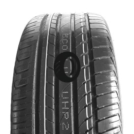 Foto pneumatico: FORTUNA, ECOPLUS UHP 2 255/35 R19 96Y Estive