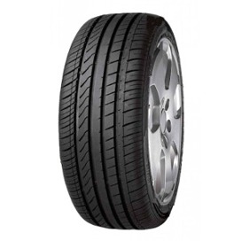 Foto pneumatico: FORTUNA, ECOPLUS UHP 235/45 R17 97W Estive