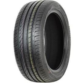 Foto pneumatico: FORTUNA, ecoplus uhp 205/45 R17 88W Estive
