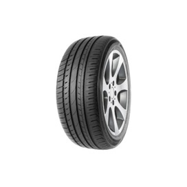 Foto pneumatico: FORTUNA, ECOPLUS UHP2 245/35 R19 93Y Estive