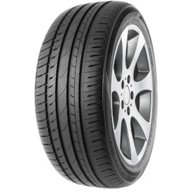 Foto pneumatico: FORTUNA, ECOPLUS UHP2 245/35 R19 93Y Estive