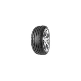 Foto pneumatico: FORTUNA, ECOPLUS UHP2 255/45 R17 102W Estive