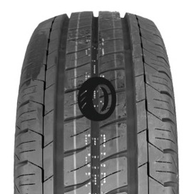 Foto pneumatico: FORTUNA, EURO VAN 175/65 R14 90T Estive