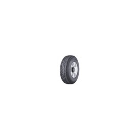 Foto pneumatico: FORTUNA, eurovan 225/70 R15 112R Estive