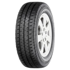 Foto pneumatico: FORTUNA, EURO VAN+ 185/80 R14 102R Estive