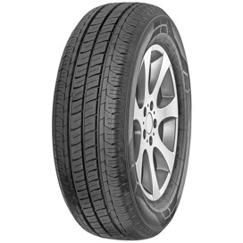 Foto pneumatico: FORTUNA, eurovan 235/65 R16 115R Estive