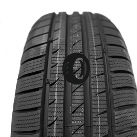 Foto pneumatico: FORTUNA, GOWIN HP 175/70 R13 82T Invernali