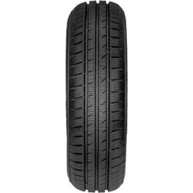 Foto pneumatico: FORTUNA, GOWIN HP 185/60 R15 84T Invernali