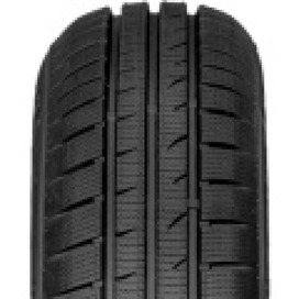 Foto pneumatico: FORTUNA, GOWIN HP 195/65 R15 91T Invernali