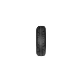 Foto pneumatico: FORTUNA, GOWIN HP 215/60 R16 99H Invernali