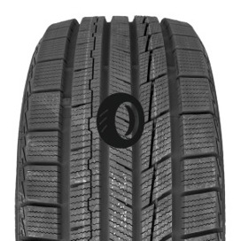 Foto pneumatico: FORTUNA, GOWIN UHP 3 205/55 R16 94H Invernali